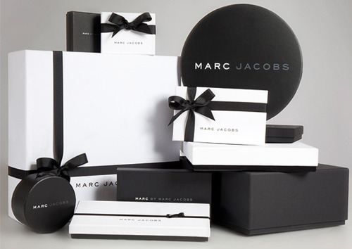 box ribbon custom box ribbon custom